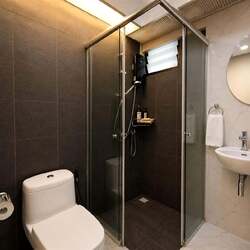 Blk 457 Dew Spring @ Yishun (Yishun), HDB 4 Rooms #638547551